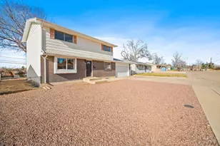 1819 Midlothian Rd, Pueblo, CO 81001 - Photo 2