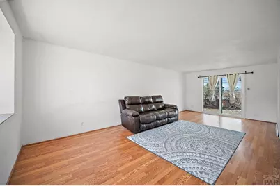 1819 Midlothian Rd, Pueblo, CO 81001 - Photo 4