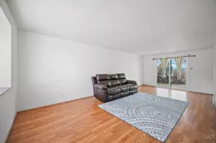 1819 Midlothian Rd, Pueblo, CO 81001 - Photo 4