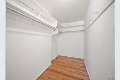 1819 Midlothian Rd, Pueblo, CO 81001 - Photo 22