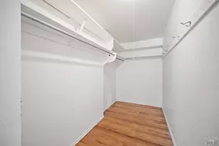 1819 Midlothian Rd, Pueblo, CO 81001 - Photo 22