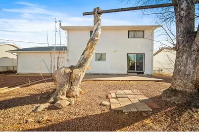 1819 Midlothian Rd, Pueblo, CO 81001 - Photo 26