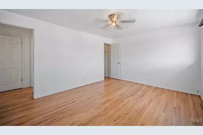 1819 Midlothian Rd, Pueblo, CO 81001 - Photo 20