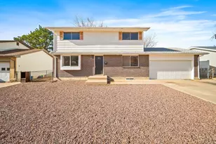 1819 Midlothian Rd, Pueblo, CO 81001 - Photo 1