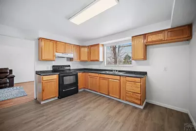 1819 Midlothian Rd, Pueblo, CO 81001 - Photo 8