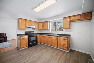 1819 Midlothian Rd, Pueblo, CO 81001 - Photo 8