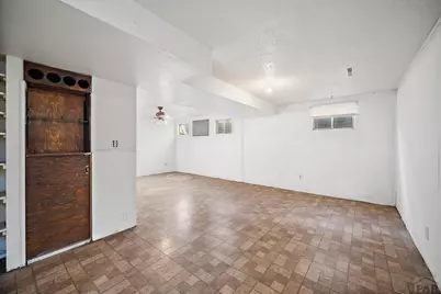 1819 Midlothian Rd, Pueblo, CO 81001 - Photo 24