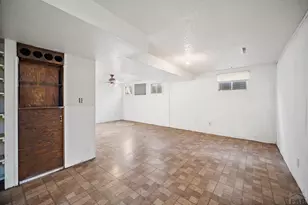 1819 Midlothian Rd, Pueblo, CO 81001 - Photo 24