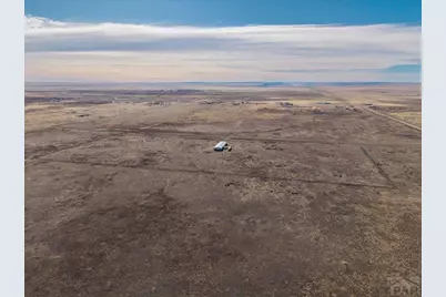 37477 Bush Rd, Avondale, CO 81022 - Photo 24