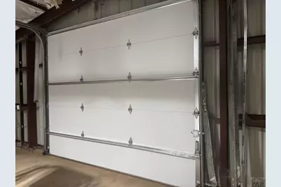 37477 Bush Rd, Avondale, CO 81022 - Photo 16