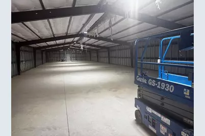 37477 Bush Rd, Avondale, CO 81022 - Photo 10