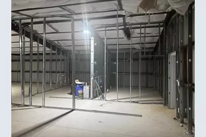 37477 Bush Rd, Avondale, CO 81022 - Photo 14