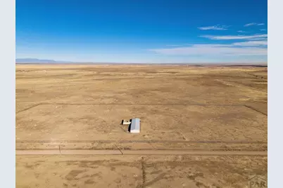 37477 Bush Rd, Avondale, CO 81022 - Photo 8