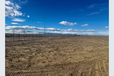 37477 Bush Rd, Avondale, CO 81022 - Photo 18