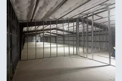 37477 Bush Rd, Avondale, CO 81022 - Photo 12