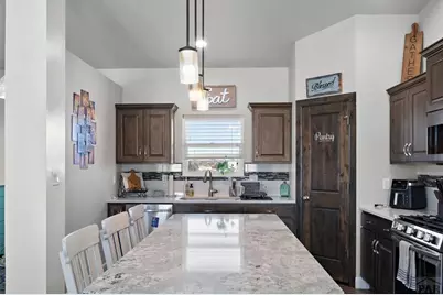 698 W McCulloch Blvd, Pueblo West, CO 81007 - Photo 8