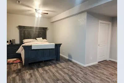 698 W McCulloch Blvd, Pueblo West, CO 81007 - Photo 40