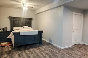 698 W McCulloch Blvd, Pueblo West, CO 81007 - Photo 40