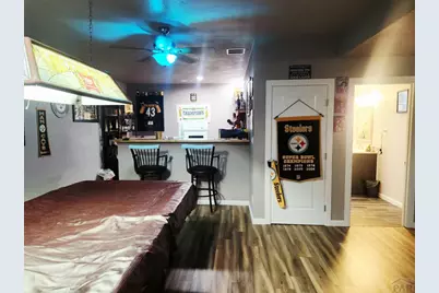 698 W McCulloch Blvd, Pueblo West, CO 81007 - Photo 32