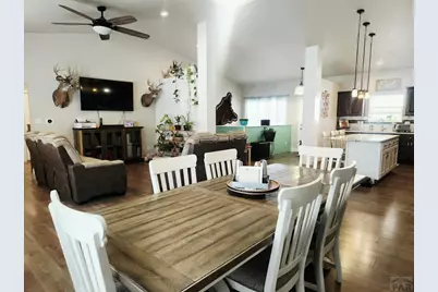 698 W McCulloch Blvd, Pueblo West, CO 81007 - Photo 14