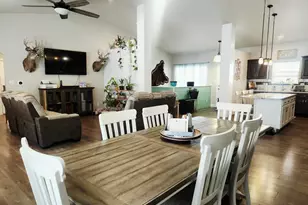 698 W McCulloch Blvd, Pueblo West, CO 81007 - Photo 14