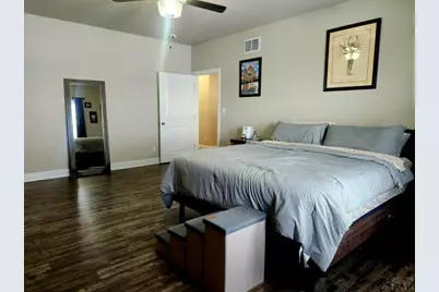 698 W McCulloch Blvd, Pueblo West, CO 81007 - Photo 20