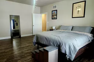 698 W McCulloch Blvd, Pueblo West, CO 81007 - Photo 20