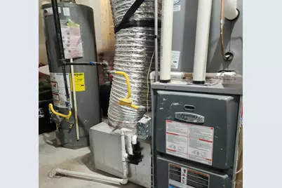 698 W McCulloch Blvd, Pueblo West, CO 81007 - Photo 46