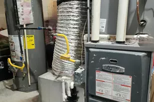 698 W McCulloch Blvd, Pueblo West, CO 81007 - Photo 46