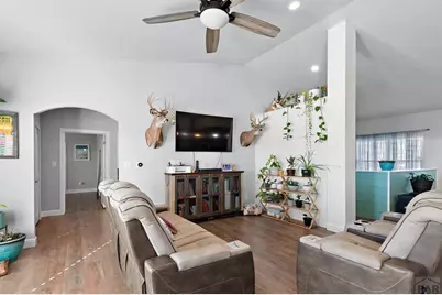 698 W McCulloch Blvd, Pueblo West, CO 81007 - Photo 18