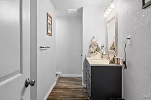 698 W McCulloch Blvd, Pueblo West, CO 81007 - Photo 42