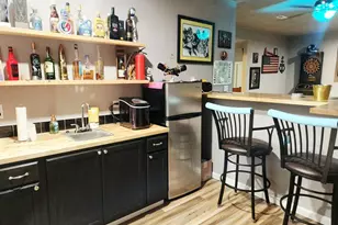 698 W McCulloch Blvd, Pueblo West, CO 81007 - Photo 36