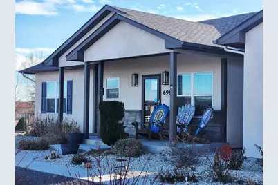 698 W McCulloch Blvd, Pueblo West, CO 81007 - Photo 56