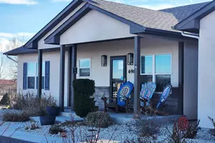 698 W McCulloch Blvd, Pueblo West, CO 81007 - Photo 56