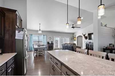 698 W McCulloch Blvd, Pueblo West, CO 81007 - Photo 8