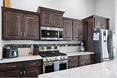 698 W McCulloch Blvd, Pueblo West, CO 81007 - Photo 6