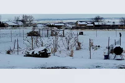 698 W McCulloch Blvd, Pueblo West, CO 81007 - Photo 46