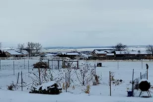 698 W McCulloch Blvd, Pueblo West, CO 81007 - Photo 46