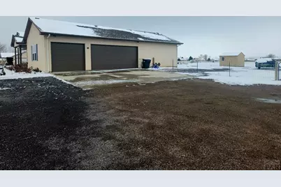 698 W McCulloch Blvd, Pueblo West, CO 81007 - Photo 52