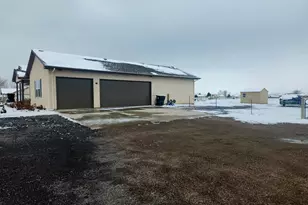 698 W McCulloch Blvd, Pueblo West, CO 81007 - Photo 52