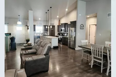 698 W McCulloch Blvd, Pueblo West, CO 81007 - Photo 12