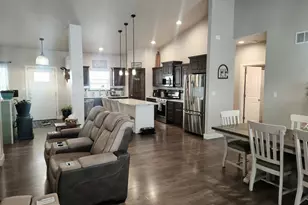 698 W McCulloch Blvd, Pueblo West, CO 81007 - Photo 12