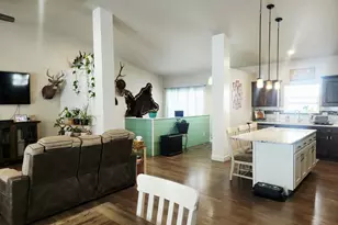 698 W McCulloch Blvd, Pueblo West, CO 81007 - Photo 14