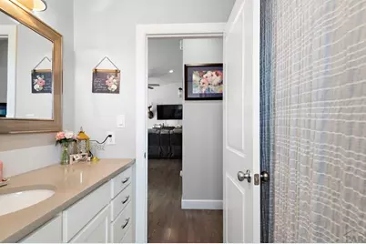 698 W McCulloch Blvd, Pueblo West, CO 81007 - Photo 26