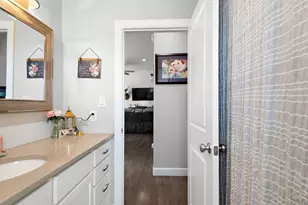 698 W McCulloch Blvd, Pueblo West, CO 81007 - Photo 26