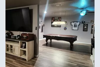 698 W McCulloch Blvd, Pueblo West, CO 81007 - Photo 30