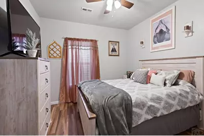 698 W McCulloch Blvd, Pueblo West, CO 81007 - Photo 38