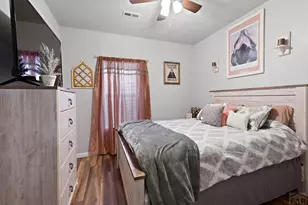 698 W McCulloch Blvd, Pueblo West, CO 81007 - Photo 38