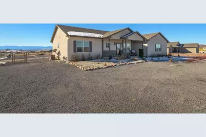 698 W McCulloch Blvd, Pueblo West, CO 81007 - Photo 48