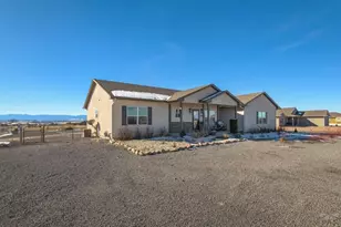 698 W McCulloch Blvd, Pueblo West, CO 81007 - Photo 48